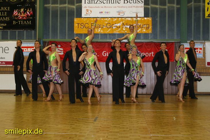 Nienburg 24.1.09 (668)